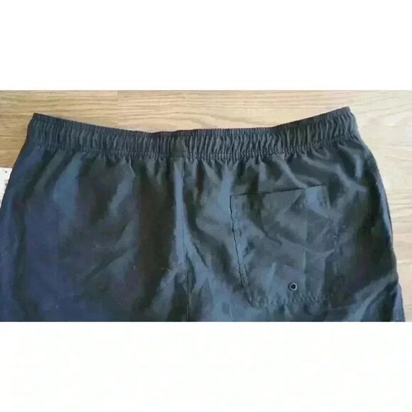 NWT Amazon Essentials Men's 7" Quick-Dry Swim Trunk, Size XL - Picture 12 of 15